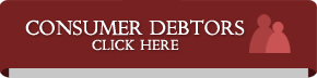 Consumer Debtors - Click Here