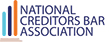 National Association of Retail Collection Attorneys